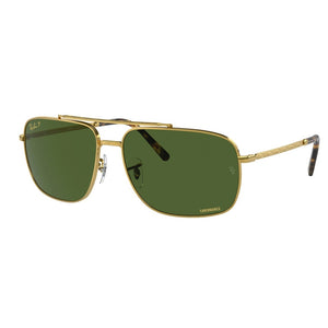 Occhiale da Sole Ray Ban, Modello: 0RB3796 Colore: 9196P1