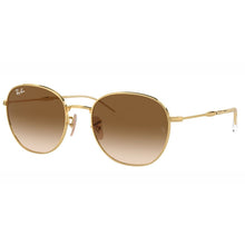 Carica l&#39;immagine nel visualizzatore di Gallery, Occhiale da Sole Ray Ban, Modello: 0RB3809 Colore: 00151