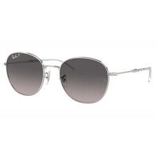 Carica l&#39;immagine nel visualizzatore di Gallery, Occhiale da Sole Ray Ban, Modello: 0RB3809 Colore: 003M3