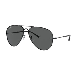 Occhiale da Sole Ray Ban, Modello: 0RB3825 Colore: 002B1