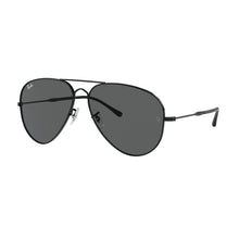 Carica l'immagine nel visualizzatore di Gallery, Occhiale da Sole Ray Ban, Modello: 0RB3825 Colore: 002B1