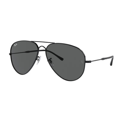 Occhiale da Sole Ray Ban, Modello: 0RB3825 Colore: 002B1