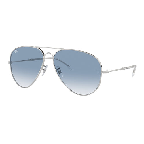 Occhiale da Sole Ray Ban, Modello: 0RB3825 Colore: 0033F
