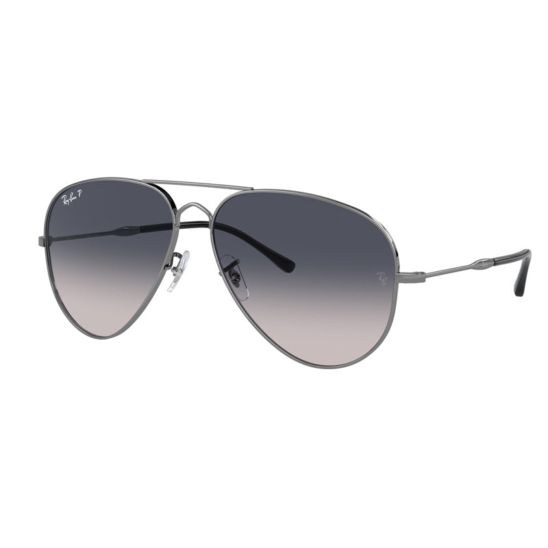 Occhiale da Sole Ray Ban, Modello: 0RB3825 Colore: 00478