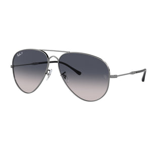Occhiale da Sole Ray Ban, Modello: 0RB3825 Colore: 00478