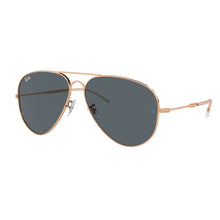 Carica l&#39;immagine nel visualizzatore di Gallery, Occhiale da Sole Ray Ban, Modello: 0RB3825 Colore: 9202R5