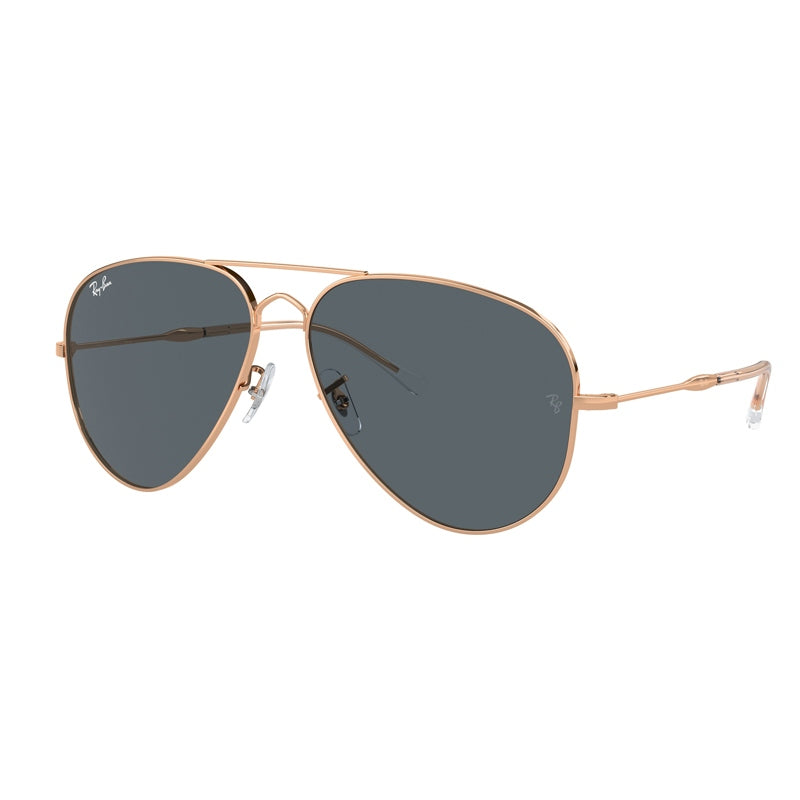 Occhiale da Sole Ray Ban, Modello: 0RB3825 Colore: 9202R5