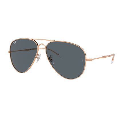 Occhiale da Sole Ray Ban, Modello: 0RB3825 Colore: 9202R5