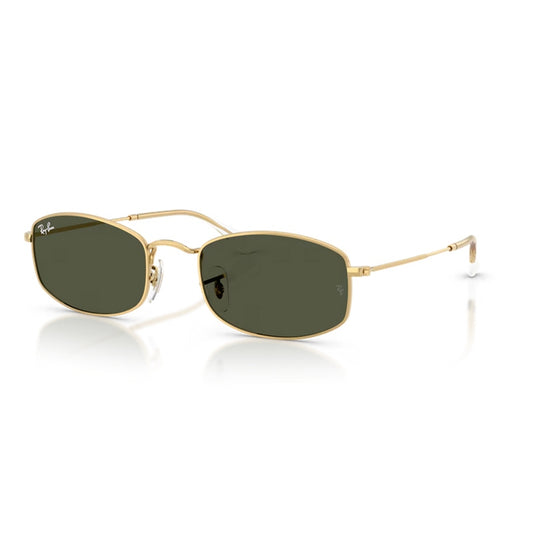 Occhiale da Sole Ray Ban, Modello: 0RB3832 Colore: 00131