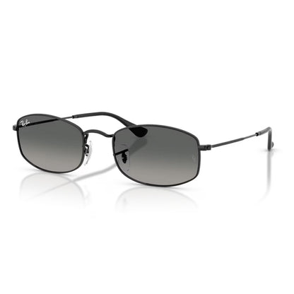 Occhiale da Sole Ray Ban, Modello: 0RB3832 Colore: 00271