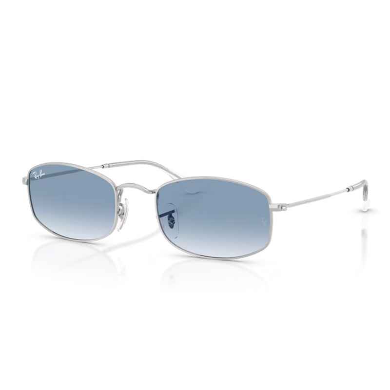 Occhiale da Sole Ray Ban, Modello: 0RB3832 Colore: 0033F