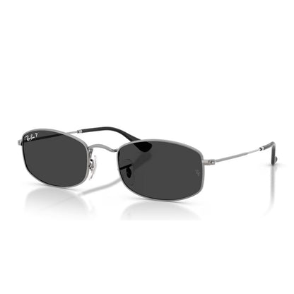 Occhiale da Sole Ray Ban, Modello: 0RB3832 Colore: 00448