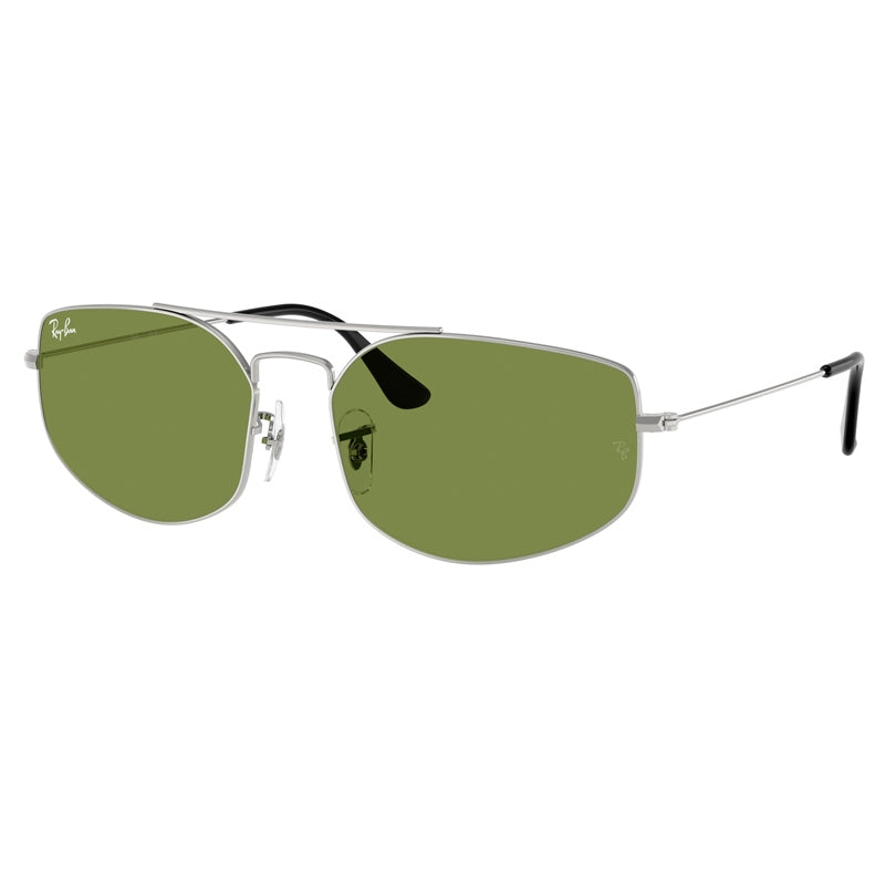 Occhiale da Sole Ray Ban, Modello: 0RB3845 Colore: 0034E