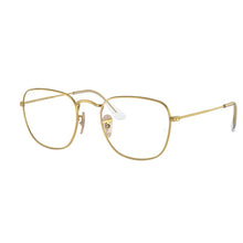 Carica l&#39;immagine nel visualizzatore di Gallery, Occhiale da Sole Ray Ban, Modello: 0RB3857 Colore: 001GH