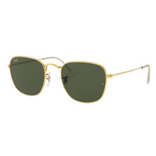 Carica l'immagine nel visualizzatore di Gallery, Occhiale da Sole Ray Ban, Modello: 0RB3857 Colore: 919631