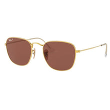 Carica l&#39;immagine nel visualizzatore di Gallery, Occhiale da Sole Ray Ban, Modello: 0RB3857 Colore: 9196AF