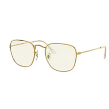 Carica l&#39;immagine nel visualizzatore di Gallery, Occhiale da Sole Ray Ban, Modello: 0RB3857 Colore: 9196BL