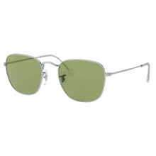 Carica l&#39;immagine nel visualizzatore di Gallery, Occhiale da Sole Ray Ban, Modello: 0RB3857 Colore: 91984E