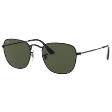 Carica l&#39;immagine nel visualizzatore di Gallery, Occhiale da Sole Ray Ban, Modello: 0RB3857 Colore: 919931