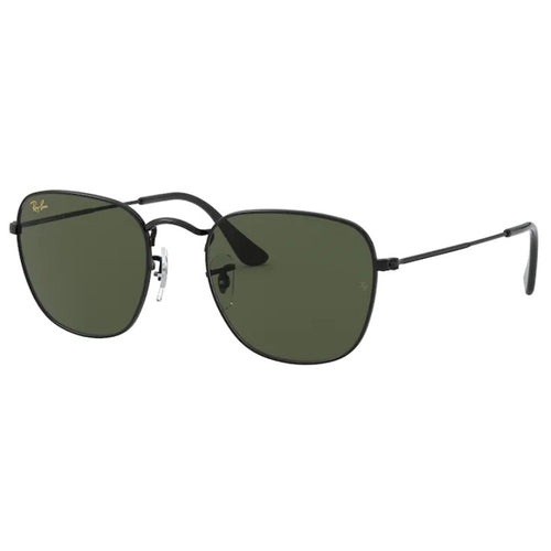 Occhiale da Sole Ray Ban, Modello: 0RB3857 Colore: 919931