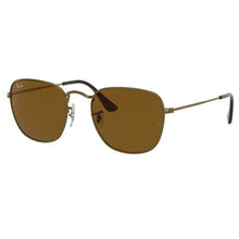 Carica l&#39;immagine nel visualizzatore di Gallery, Occhiale da Sole Ray Ban, Modello: 0RB3857 Colore: 922833