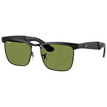Carica l&#39;immagine nel visualizzatore di Gallery, Occhiale da Sole Ray Ban, Modello: 0RB3875 Colore: 0064E