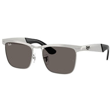 Carica l&#39;immagine nel visualizzatore di Gallery, Occhiale da Sole Ray Ban, Modello: 0RB3875 Colore: 019B1