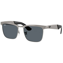 Carica l&#39;immagine nel visualizzatore di Gallery, Occhiale da Sole Ray Ban, Modello: 0RB3875 Colore: 029R5