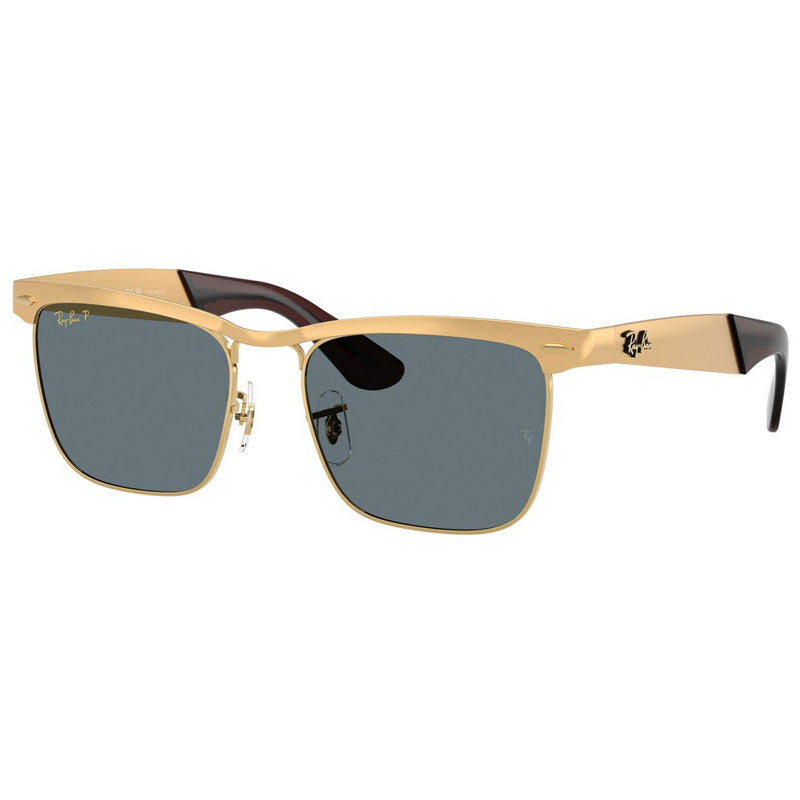 Occhiale da Sole Ray Ban, Modello: 0RB3875 Colore: 92763R