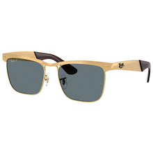 Carica l&#39;immagine nel visualizzatore di Gallery, Occhiale da Sole Ray Ban, Modello: 0RB3875 Colore: 92763R