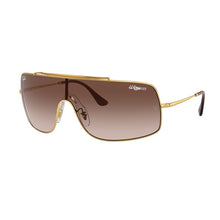 Carica l&#39;immagine nel visualizzatore di Gallery, Occhiale da Sole Ray Ban, Modello: 0RB3897 Colore: 00113
