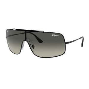 Occhiale da Sole Ray Ban, Modello: 0RB3897 Colore: 00211