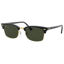 Carica l&#39;immagine nel visualizzatore di Gallery, Occhiale da Sole Ray Ban, Modello: 0RB3916 Colore: 130331