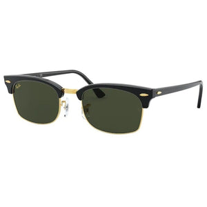 Occhiale da Sole Ray Ban, Modello: 0RB3916 Colore: 130331