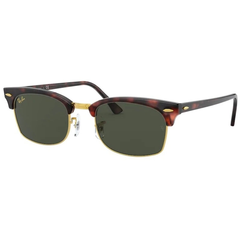 Occhiale da Sole Ray Ban, Modello: 0RB3916 Colore: 130431
