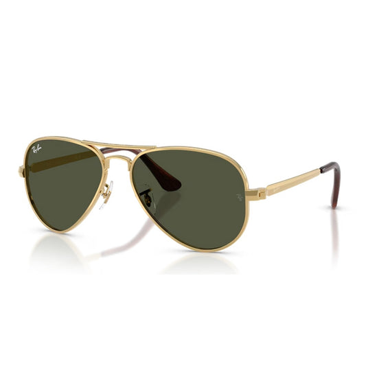 Occhiale da Sole Ray Ban, Modello: 0RB3925 Colore: 00131