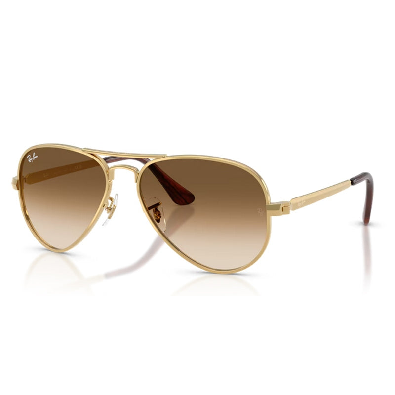 Occhiale da Sole Ray Ban, Modello: 0RB3925 Colore: 00151