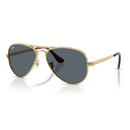 Occhiale da Sole Ray Ban, Modello: 0RB3925 Colore: 001R5