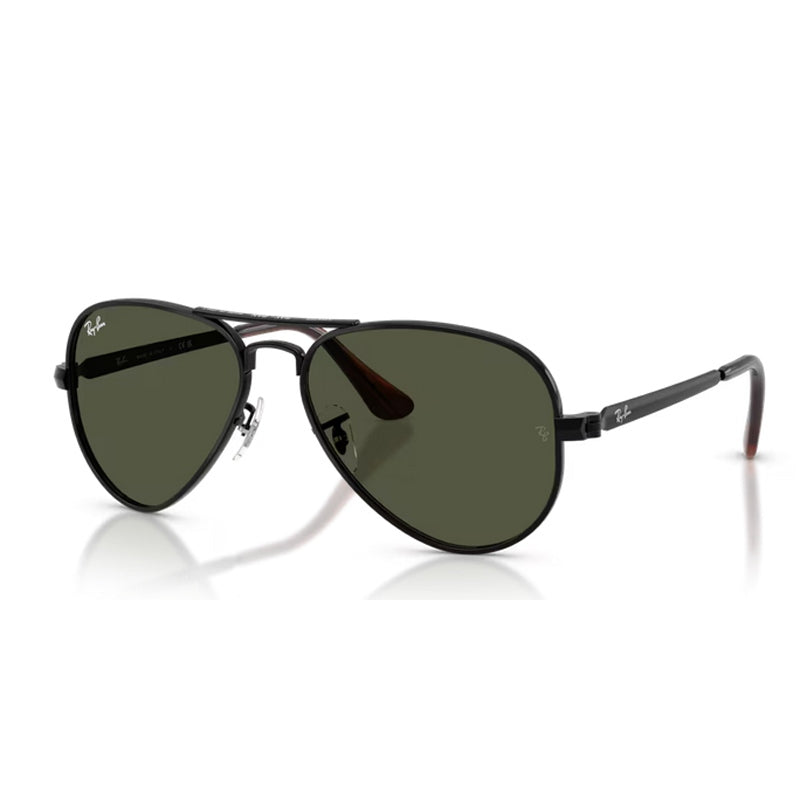 Occhiale da Sole Ray Ban, Modello: 0RB3925 Colore: 00231