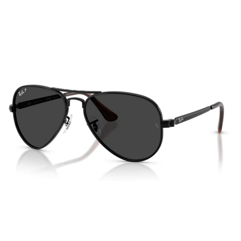 Occhiale da Sole Ray Ban, Modello: 0RB3925 Colore: 00248