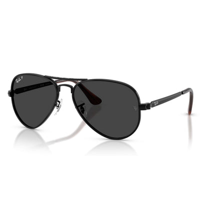 Occhiale da Sole Ray Ban, Modello: 0RB3925 Colore: 00248