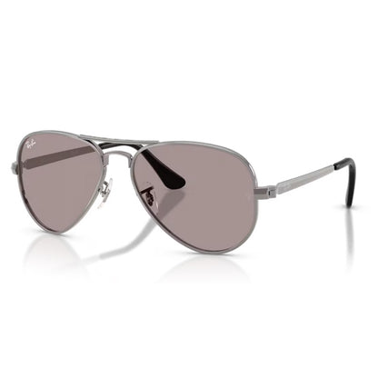Occhiale da Sole Ray Ban, Modello: 0RB3925 Colore: 00453