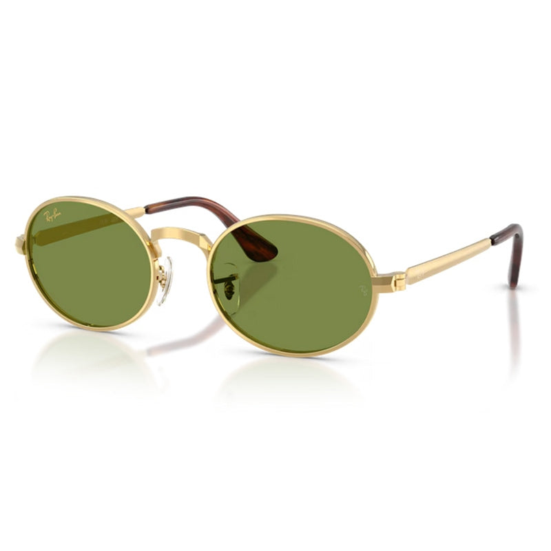 Occhiale da Sole Ray Ban, Modello: 0RB3931 Colore: 0014E
