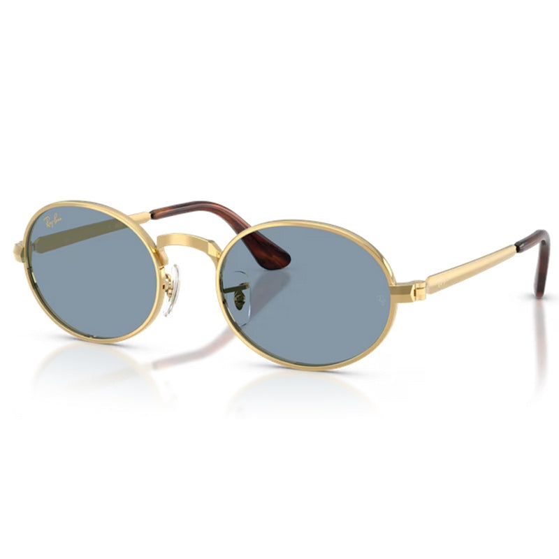 Occhiale da Sole Ray Ban, Modello: 0RB3931 Colore: 00156