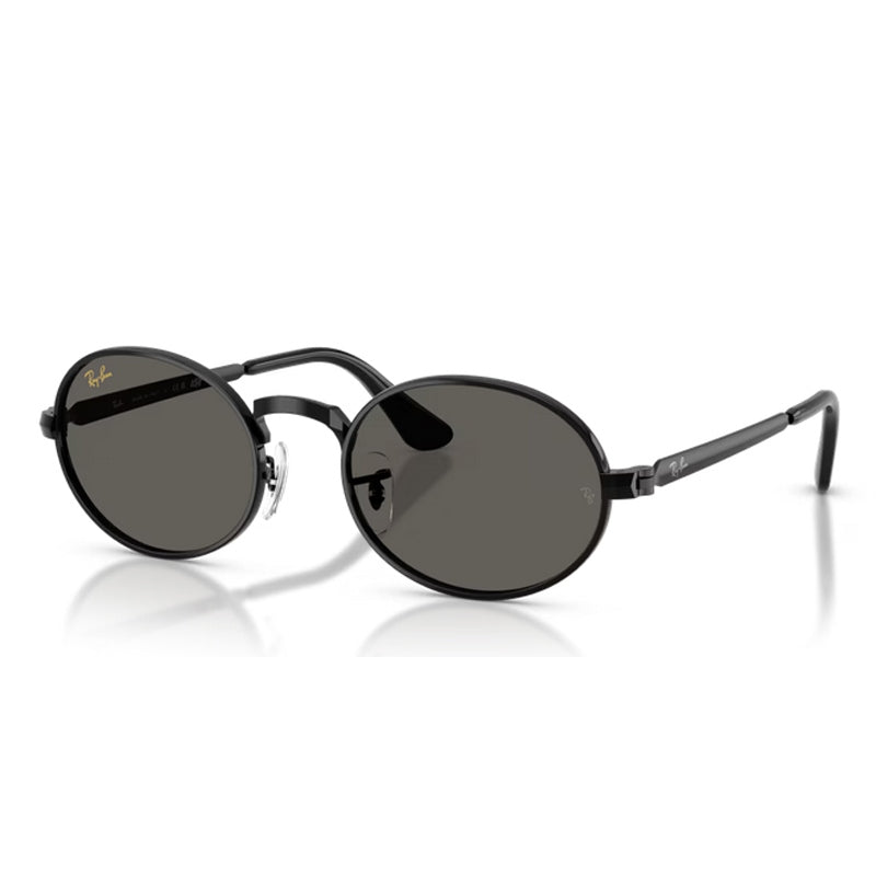 Occhiale da Sole Ray Ban, Modello: 0RB3931 Colore: 002J5