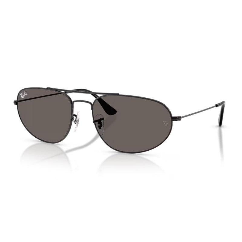 Occhiale da Sole Ray Ban, Modello: 0RB3945 Colore: 002B1