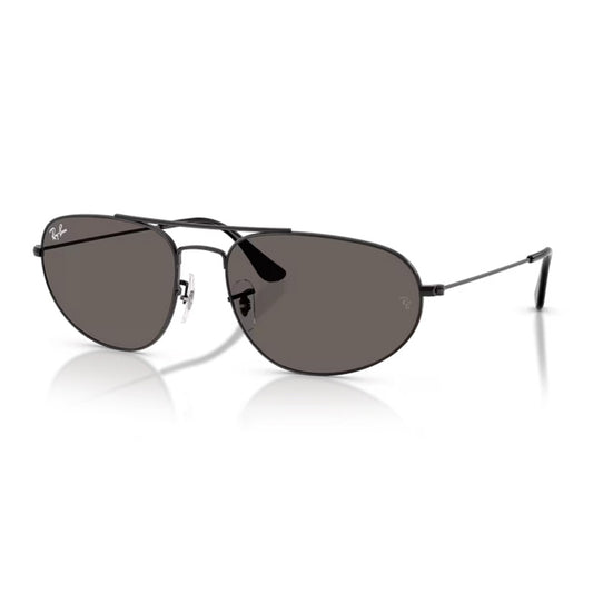 Occhiale da Sole Ray Ban, Modello: 0RB3945 Colore: 002B1