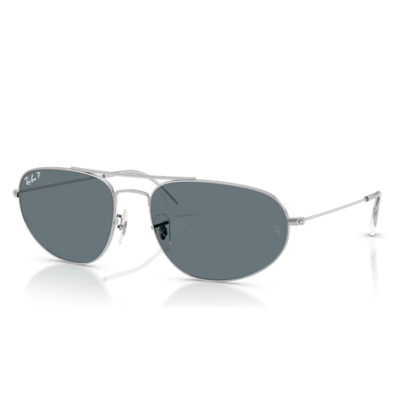 Occhiale da Sole Ray Ban, Modello: 0RB3945 Colore: 0033R