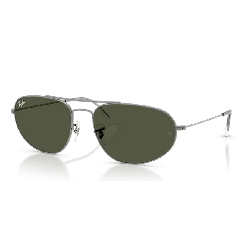 Occhiale da Sole Ray Ban, Modello: 0RB3945 Colore: 00431