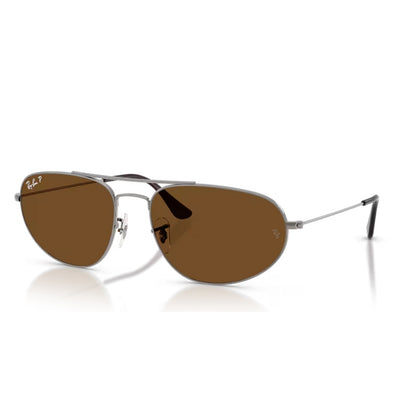 Occhiale da Sole Ray Ban, Modello: 0RB3945 Colore: 00457